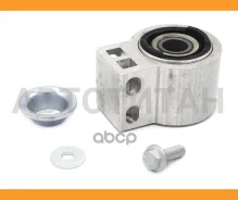 ����������� Chevrolet Cruze 09-15 / Opel Astra 09-15 / Insignia 08-17 / Chevrolet Orlando 11-15 HOSU HSS0262 HSS0262 ����