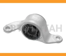 ����������� Honda Civic 05-12 / Civic USA 05-08 (�����) HOSU HSS0297 HSS0297 ����