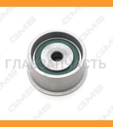 ����� �������� ����� ��� Toyota Corolla (E10) - 1.3 XLI (EE101) 1995.09-1997.04, Corolla Compact (E10) - 1.3 XLI (EE101) 1995.09-1997.04, Corolla Comp...