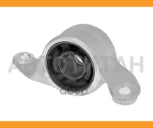 ����������� Honda Civic 05-12 / Civic USA 05-08 (������) HOSU HSS0298 HSS0298 ����