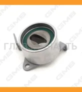 ����� �������� ����� ��� Daihatsu Applause I (A101, A111) - 1.6 16V (A101) 1989.06-1997.07, Applause II (A101) - 1.6 16V (A101) 1997.07-2000.05, Chara...