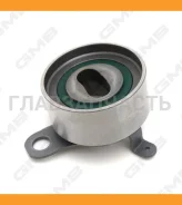 ����� �������� ����� ��� Toyota Avensis (T22) - 1.6 (AT220) 1997.09-2000.10, Avensis (T22) - 1.8 (AT221) 1997.09-2000.10, Carina E (T19) - 1.6 (AT190...