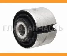 ����������� Audi Q7 15-19 / Volkswagen Touareg 18- / Audi e-tron 18- / SQ7 16-19 / Bentley Bentayga HSS0363 ����