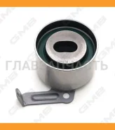 ����� �������� ����� ��� G32A Inspire 95-98, Legend 90-98 GT80860 ����