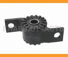 ����������� Subaru Forester 97-08 / Impreza 92-07 / Legacy 93-98 / Outback 94-03 (������) HSS0415 ����