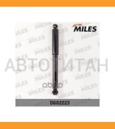 ������ �� DG02223-01 ����������� ������ �����/������ ������� Toyota Probox 02- (KYB 343434) DG02223 [DG02223] DG02223 ����