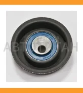 ����� �������� ����� ��� GT80950 ����