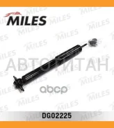 ����������� �������� �����/������ ������� Toyota TOWN ACE 2WD 96-01 (KYB 343357) DG02225 [DG02225] DG02225 ����