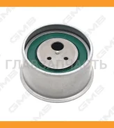 ����� �������� ����� ��� Mitsubishi Galant V (E5A, E7A, E8A) - 2.0 GLSI (E55A) 1992.11-1996.08, Galant V Saloon (E5A, E7A, E8A) - 2.0 GLSI (E55A) 1992...