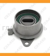 ����� �������� ����� ��� Mitsubishi COLT V (CJ, CP) - 1300 GL, GLX (CJ1A) 1996.05-2000.09, COLT V (CJ, CP) - 1500 (CJ2A) 1995.11-2003.09, Lancer VI (C...