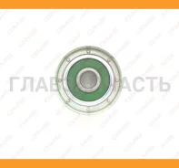����� ��������. ����� ��� Toyota Corolla 1.3 12V -97 GT80730 ����
