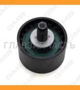 �������� ����� ��� /GMB ��� Ford Focus 1998-1999 Mondeo; GT90390; 1053942 PT24214 532015210 GT90390 ����