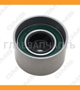 ����� �������� ����� ��� GMB GT90020 GT90020 ����