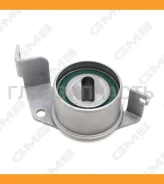 ����� �������� ����� ��� Mitsubishi Carisma (DA) - 1.6 (DA1A) 1995.07-2006.06, Lancer VI (CJ-CP) - 1.6 16V (CK4A 1995.12-2003.08, Space STAR (DGA) - 1...