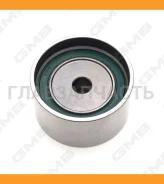 ����� �������� ����� ��� Lexus IS I (JCE1, GXE1) - 200 1999.04-2005.07, IS Sportcross - 200 2002.10-2005.10/ Toyota Cressida Saloon (X6) - 2.0 GLI 198...