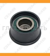 ����� �������� ����� ��� GT90540 ����
