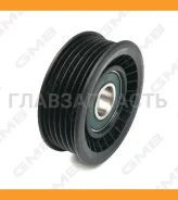 �������� ����� ���� ����� /�������� GMB ��� Audi TT 1998-2006 Ford Galaxy 1995-2006 Volkswagen Bora 1998-2013 Golf IV 1997-2005 Seat Toledo II; GTA021...