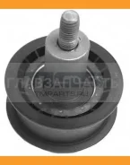 ����� �������� ����� ��� AUDI A2 (8Z0) 1.4 2000.02-2005.08, A2 (8Z0) 1.6 FSI 2002.05-2005.08/ SEAT Altea (5P1) 1.4 16V 2006.05-, Altea XL (5P5, 5P8) 1...