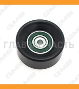 ����� ���������� ������. ����� VW Caddy/Lupo/Polo, Skoda Felicia 1.0/1.3/1.7D/1.9D 92-05 GTA0190 ����