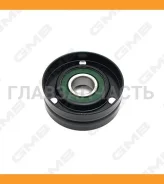 ����� �������� ���������� ����� ALFA Romeo 159 (939) - 1.8 MPI 2007.03-2011.11, 159 Sportwagon (939) - 1.8 MPI 2007.03-2011.11/ Chevrolet AVEO Hatchba...
