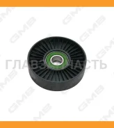 ����� �������� ���������� ����� Chrysler Crossfire - SRT-6 2004.09-2007.12, Crossfire Roadster - 3.2 2004.05-2007.12, Crossfire - 3.2 2003.07-2007.12...