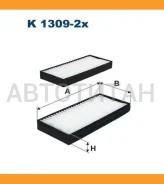 ������ ������ [�/�� 2��] Ssang YONG Kyron 05- K13092X ����