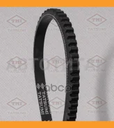 ������ �������� 13X1175 13X1175 TFA1027 ����