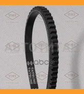 ������ �������� 13X1040 13X1040 TFA1035 ����