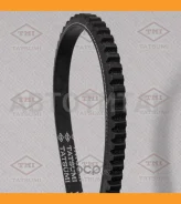 ������ �������� 13X625 13X625 TFA1016 ����