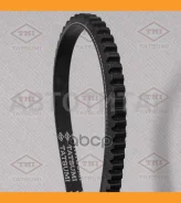 ������ �������� 13X1050 13X1050 TFA1034 ����