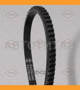 ������ �������� 13X1025 13X1025 TFA1036 ����