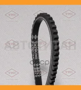 ������ �������� 10X975 10X975 TFA1038 ����