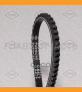 ������ �������� 10X666 10X666 TFA1054 ����