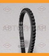 ������ �������� 10X865 10X865 TFA1044 ����