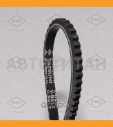 ������ �������� 10X1075 10X1075 TFA1060 ����