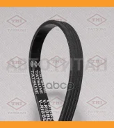 ������ ������������ 4PK925 4PK925 TFB1266 ����