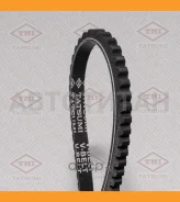 ������ �������� 10X800 10X800 TFA1047 ����