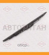 ����� ���������������� ��������� 400�� Universal TFF1040 ����