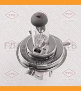 ����� H4 12V (60/55W) H4 12V (60/55W) PX43T TFN1011 ����