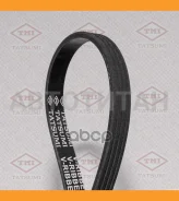 ������ ������������ 4PK938 TFB1198 ����