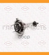 ����� H7 12V (55W) H7 12V (55W) PX26D TFN1005 ����