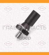 ������ �������� ����� AUDI A4/A5/A6/A7/A8/Q3/Q5/Q7 95-/ VW Bora/Golf/Jetta/Passat/Polo/Ti�guan/Touareg/Transporter 95- THO0003 ����