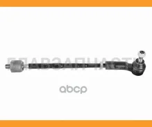 ���� ������� � ������������ AUDI A1 10-/SEAT Ibiza 08-/Skoda Rapid 12-/ VW POLO 09- RH HOSU HSSR0021, ������ HSSR0021 ����