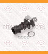 ������ �������� ����� OPEL Agila 00-/Astra 98-/Corsa 96-/Tigra 04-/Meriva 04-/Zafira 05- THO0006 ����