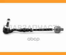 ���� ������� � ������������ BMW 5 Series F10 09-17/7 Series F01 08-15/6 Series F13 11-17 LH HOSU HSSR0052, ����� HSSR0052 ����