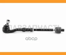 ���� ������� BMW 5 Saloon (E60) 00-05 HOSU HSSR0033 HSSR0033 ����