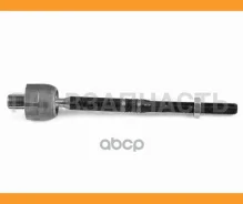 ���� ������� BMW5 F1# 03-10/BMW6 F1# 11- LH=RH, �����/������ HSSR0051 ����
