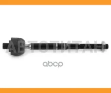 ���� ������� Mercedes E-Series (W213) 16- HOSU HSSR0085 HSSR0085 ����