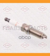 ����� ��������� Standard Kxlar7BS-9 Lzkar7D-9D LADA XRAY 15- Renault Duster/Megane 15- THS1007 ����