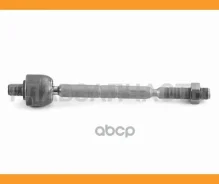 ���� ������� Peugeot Partner VU (K9) 19- LH HOSU HSSR0094, ����� HSSR0094 ����